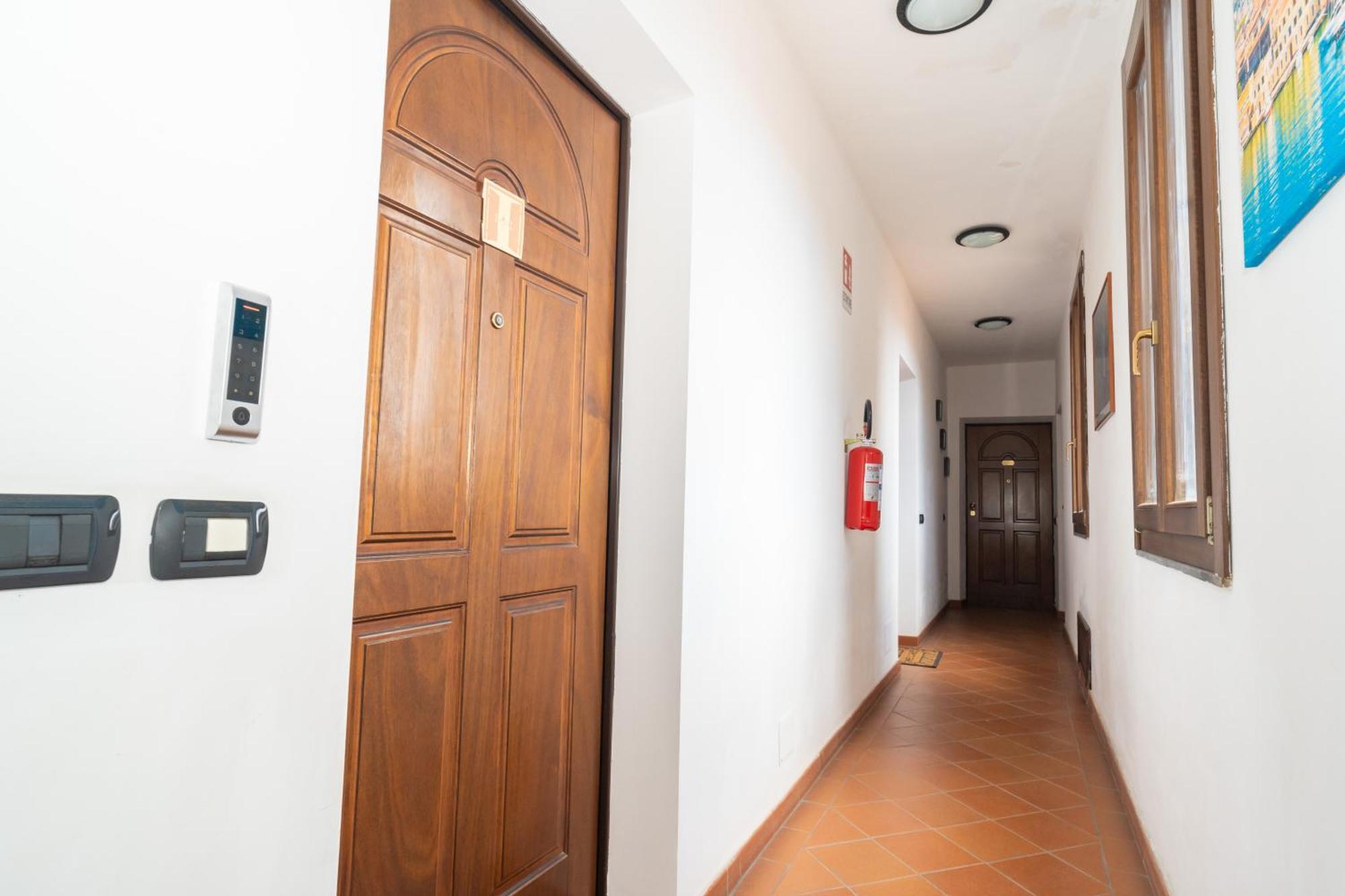 Canvas Sicily Apartment Catane Extérieur photo