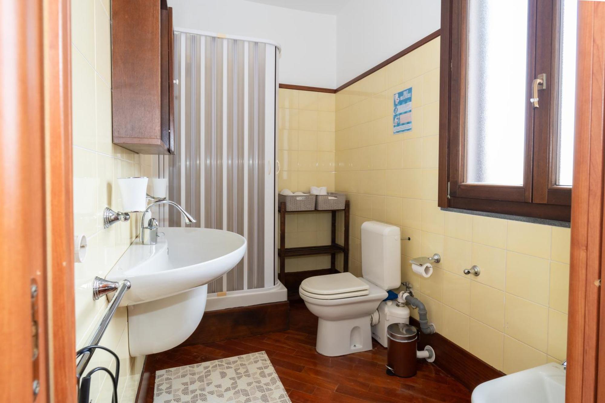 Canvas Sicily Apartment Catane Extérieur photo
